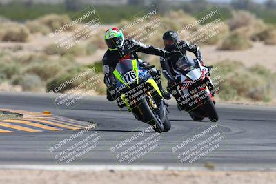 media/Mar-09-2024-SoCal Trackdays (Sat) [[bef1deb9bf]]/7-Turn 4 (120pm)/